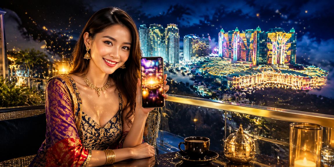 1win casino