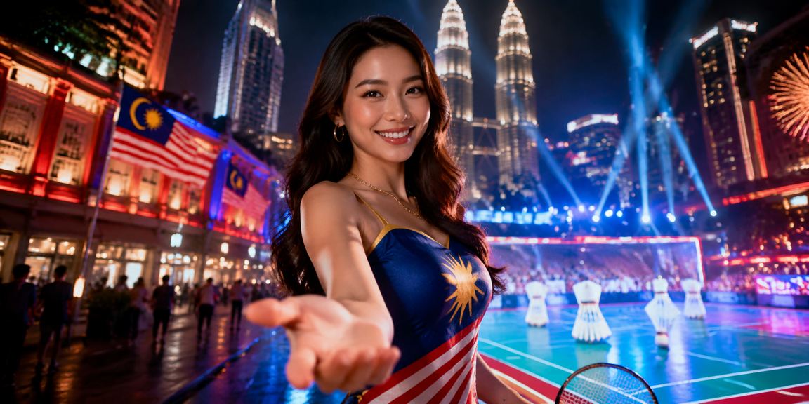 1win casino