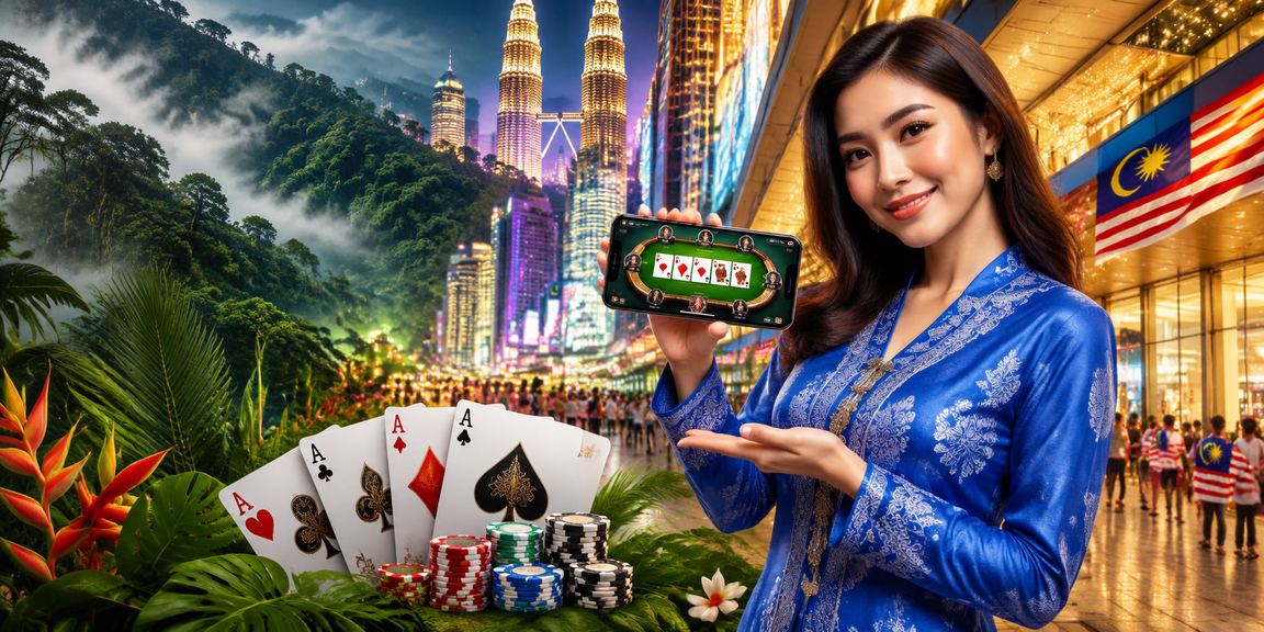 1win casino