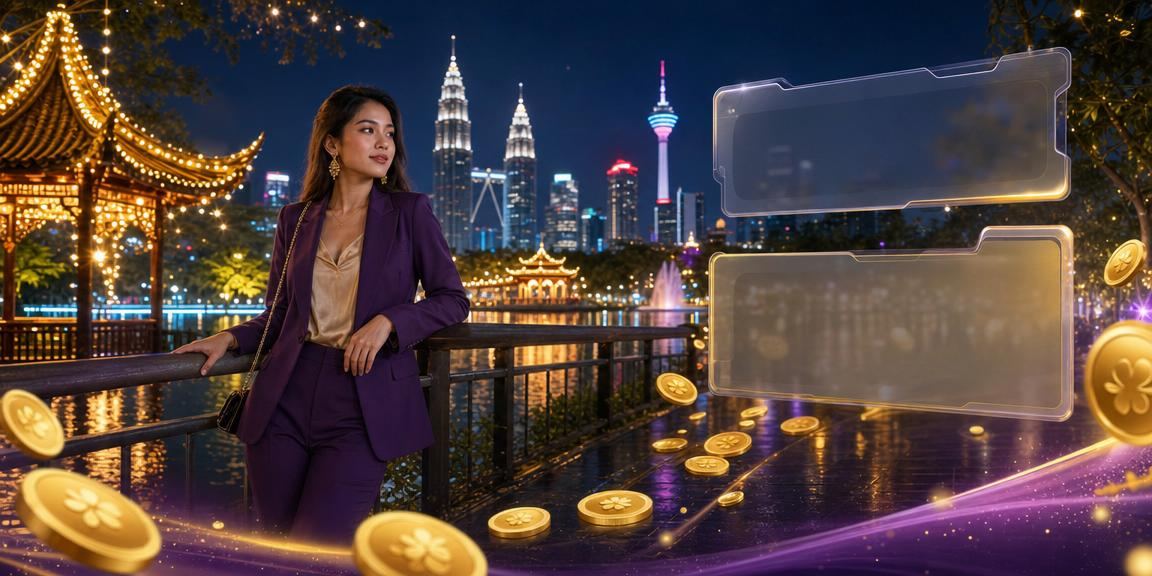 1win casino