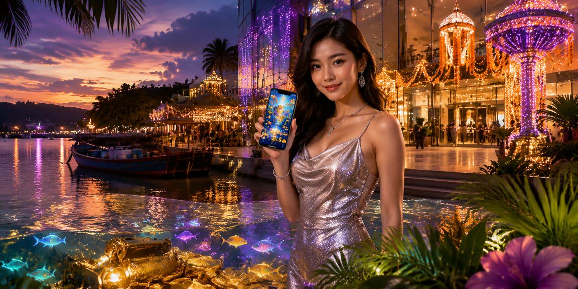 1win casino