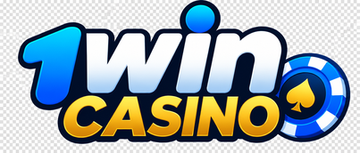 1win Casino Malaysia